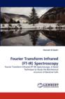 Fourier Transform Infrared (FT-IR) Spectroscopy - Book