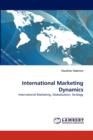 International Marketing Dynamics - Book