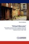 "Virtual Meccano" - Book
