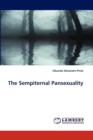 The Sempiternal Pansexuality - Book