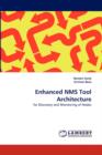 Enhanced Nms Tool Architecture - Book