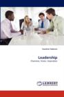 Leadership - Book