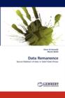 Data Remanence - Book