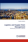 Logistics and Supply Chain Management - Book