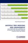 Antipole Tree Indexing and Graphgrepvf - Book