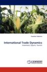 International Trade Dynamics - Book