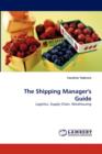 The Shipping Manager's Guide - Book