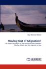 Moving Out of Migration? - Book