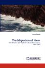 The Migration of Ideas - Book