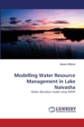 Modelling Water Resource Management in Lake Naivasha - Book