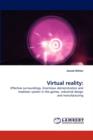Virtual Reality - Book