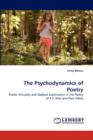 The Psychodynamics of Poetry - Book