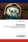 Viral Politics - Book