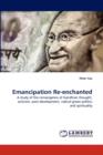 Emancipation Re-Enchanted - Book