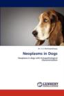 Neoplasms in Dogs - Book