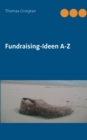 Fundraising-Ideen A-Z - Book