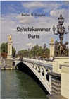 Schatzkammer Paris - Book