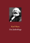 Zur Judenfrage - Book