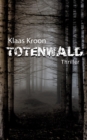 Totenwald - Book