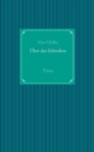 UEber das Schreiben : Essay - Book