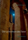 Die Lichtwesen des Tarot : Okkultismus - Book