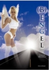 (B)Engel - Book