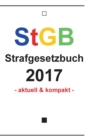 Stgb - Book