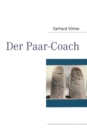 Der Paar-Coach - Book