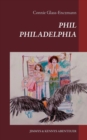 Phil Philadelphia - Book