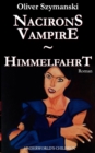 Nacirons Vampire - Himmelfahrt : Underworld's Children - Book