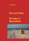 Kurt Mit Sahne - Book