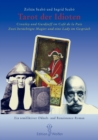 Tarot der Idioten : Crowley und Gurdjieff im Cafe de la Paix - Book