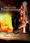Die Verwunschene Prophezeiung - Book