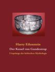 Der Kessel Von Gundestrup - Book