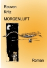 Morgenluft - Book