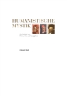 Humanistische Mystik : Am Beispiel von Ficino, Pico und Castiglione - Book