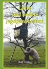 Luise Und Andere Jagdgeschichten - Book