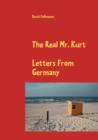 The Real Mr. Kurt - Book