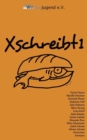 Xschreibt1 - Book