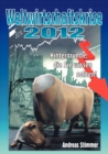 Weltwirtschaftskrise 2012 - Book
