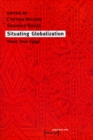 Situating Globalization : Views from Egypt - eBook
