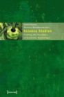 Science Studies : Probing the Dynamics of Scientific Knowledge - eBook