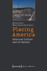 Placing America : American Culture and its Spaces - eBook
