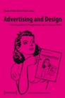 Advertising and Design : Interdisciplinary Perspectives on a Cultural Field - eBook