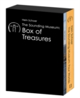 The Sounding Museum: Box of Treasures - eBook