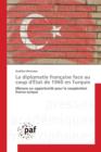La Diplomatie Francaise Face Au Coup d'Etat de 1960 En Turquie - Book