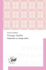 Tissage Textile - Book