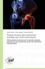 Statut Osseux Des Patientes Traite Es Par Anti-Aromatase - Book
