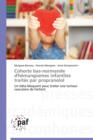Cohorte Bas-Normande d'Hemangiomes Infantiles Traites Par Propranolol - Book
