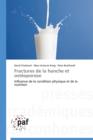 Fractures de la Hanche Et Osteoporose - Book